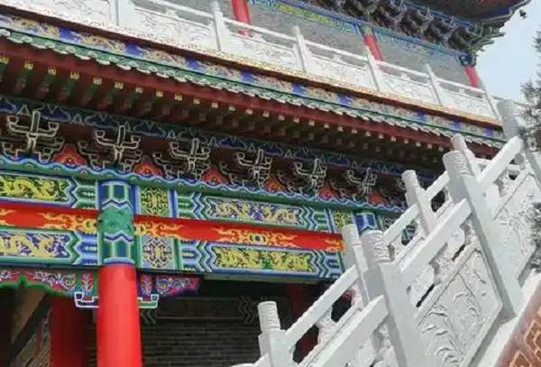 凭借稳定的交付能力、靠谱的售后体系、良好的履约口碑